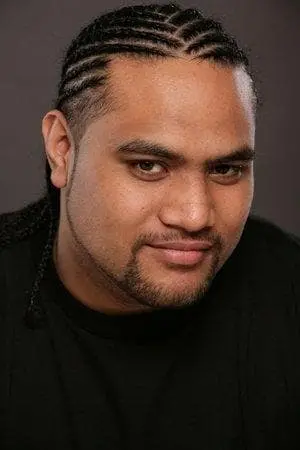 Фото Сету Таасе #60416