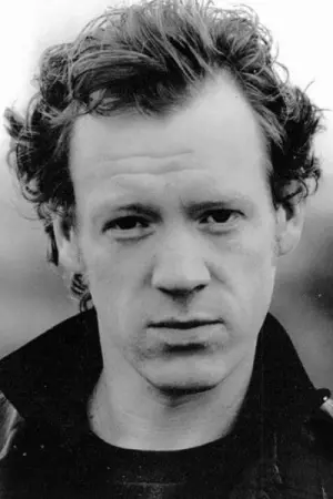 Фото Саймон Мікок #45511