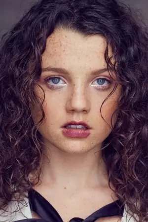 Фото Стефанія ЛаВі Оуен #25459