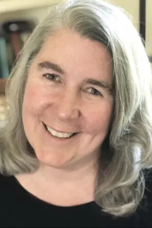 Фото Вікі Бун #106550