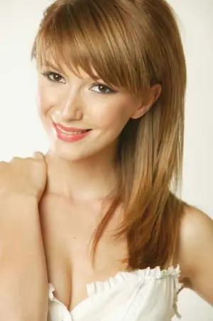 Фото  (Adela Popescu) #367116