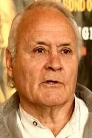 Фото Альф Джойнт #83229