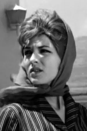 Фото Алікі Георгулі #299942