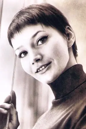 Фото Анна Прукнал #286516