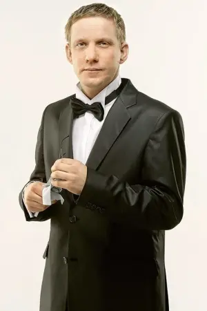 Фото  (Artūrs Skrastiņš) #176432