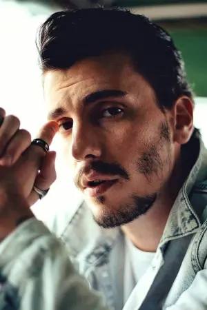 Фото  (Bertan Asllani) #286127