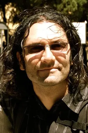 Фото Кріс Меннінг #7189