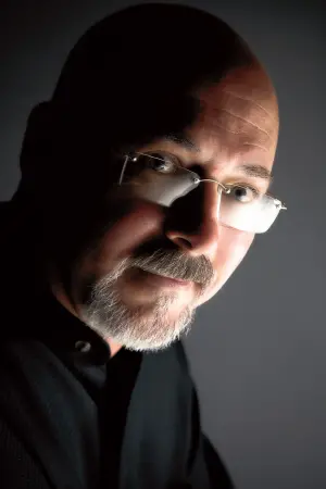 Фото Даніель Перл #71856