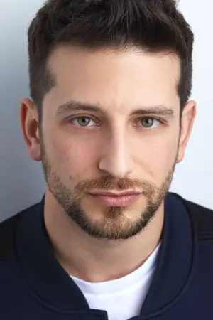 Фото Девід Кей #65617