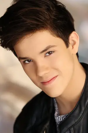 Фото Ієн Ослі #250985