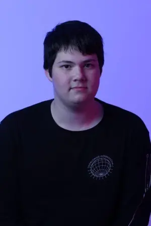 Фото Джеймс Бесфорд #140663