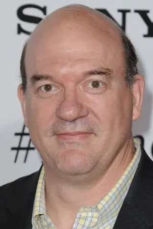 Фото Джон Керролл Лінч (John Carroll Lynch) #20252