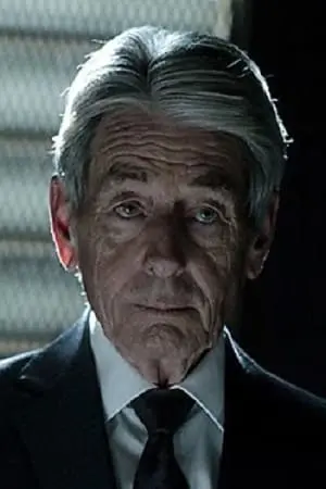 Фото Джон Нолан #29100