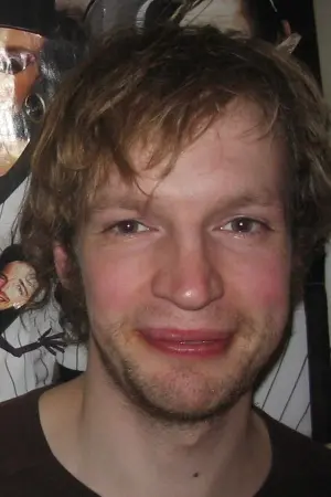 Фото Каспар Янціс (Kaspar Jancis) #266326