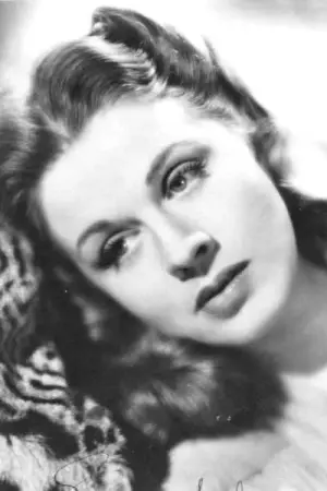 Фото  (Margaret Johnston) #262969