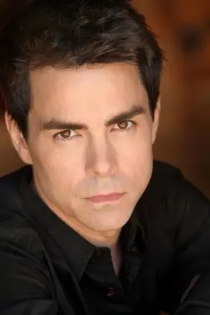 Фото Мік Кейн #227432