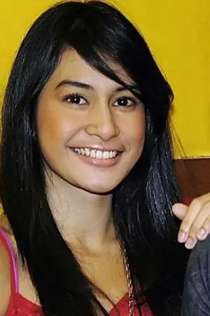 Фото  (Raihaanun) #134471