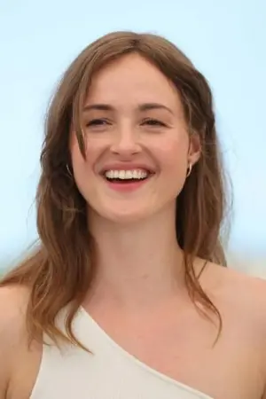 Фото Ренате Райнсві 
 #77129