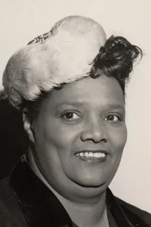 Фото Рубі Дендрідж #345169