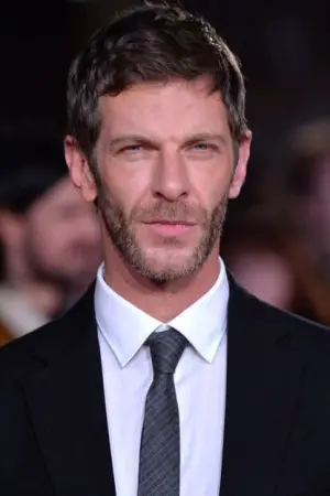 Фото Сем Гезелдайн #43244