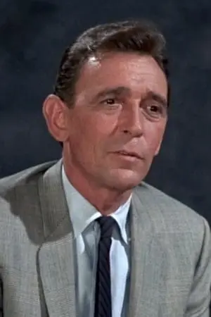 Фото Сенді Кеньйон #268117