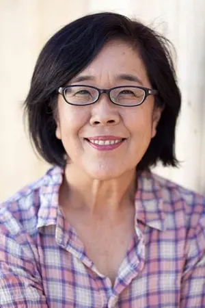 Фото Шарон Омі #44411