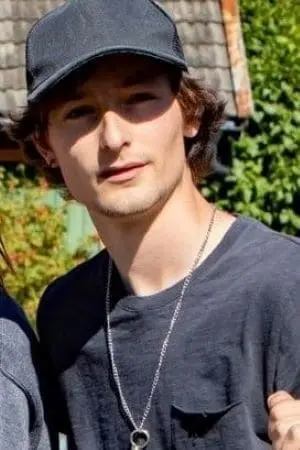 Фото  (Sjur Vatne Brean) #150005