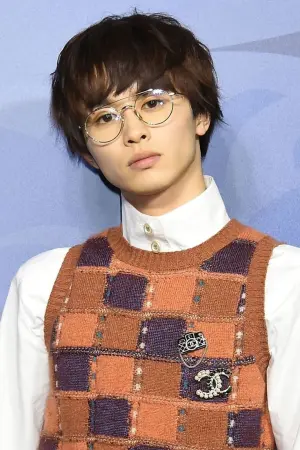 Фото  (Takuya Kusakawa) #142153