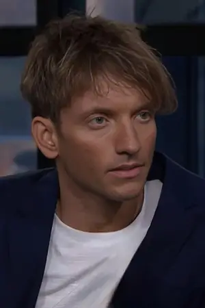 Фото Тім МакГрат #341884