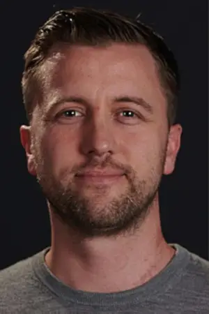 Фото Вінсент Папе #327801