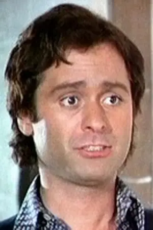 Фото Уолтер Клінгер #327827