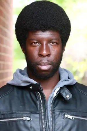 Фото Адріан Деррік-Палмер #13040