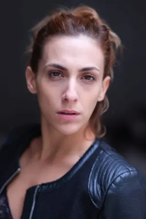 Фото  (Angela Ciaburri) #230132