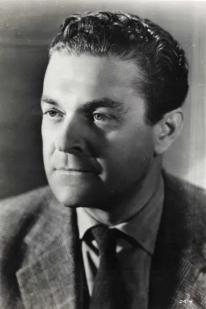 Фото Антоніо Чента (Antonio Centa) #121411