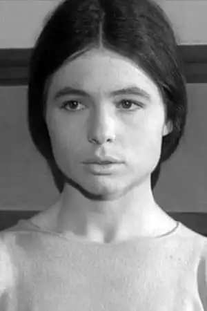 Фото Бетті Шнайдер #144644