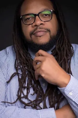 Фото Кріс Робінсон #185236