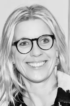 Фото Клея ван дер Грейєн #299366