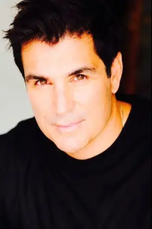 Фото Клінт Ліллі #20042