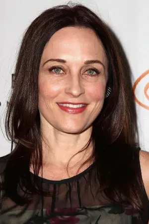 Фото Кортні Тейлор #57052