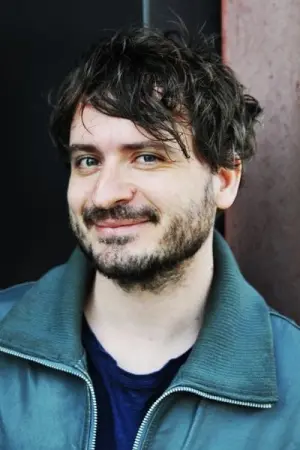 Фото Даніел Крістенсен #255989