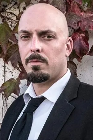 Фото Донні Сміт #62756