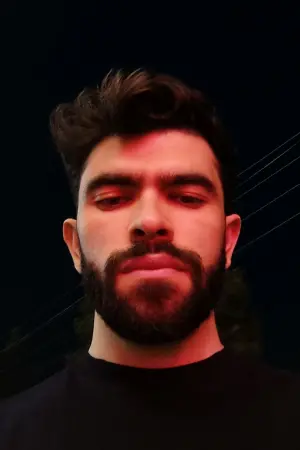 Фото Емін Гусейнов #247492