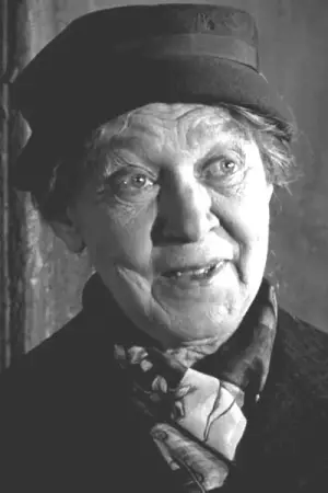 Фото Елен Дьєдонне #334679