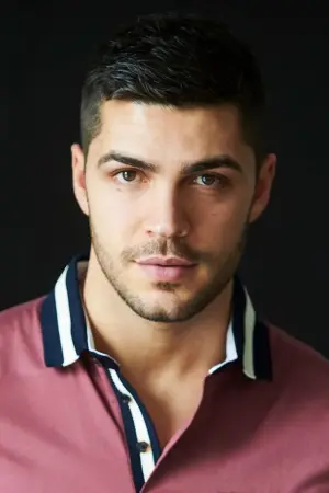 Фото  (Jason Díaz) #282096