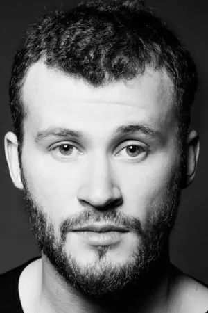 Фото Джонатан Коєнсген #308336