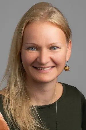 Фото Каді Ківіло #129868