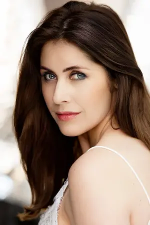 Фото Кья Гарвуд #65505