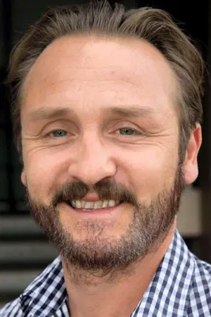 Фото Ларс Ранте #84943