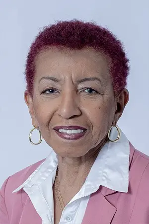 Фото  (Leci Brandão) #359283