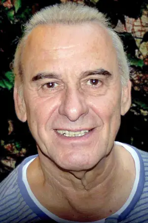 Фото Мішель Фуген #331958